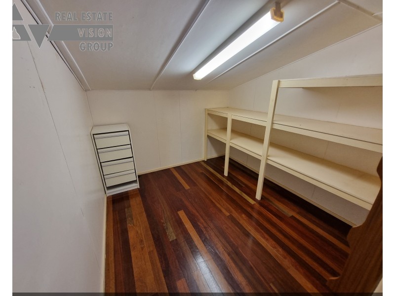 10 Boronia Street, Blackwater QLD 4717