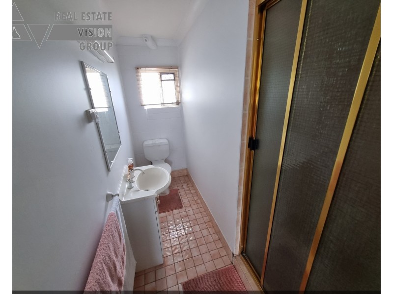 10 Boronia Street, Blackwater QLD 4717