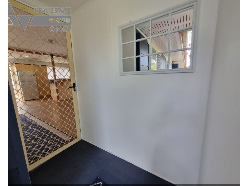 10 Boronia Street, Blackwater QLD 4717