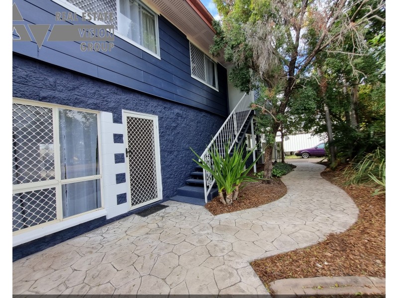 10 Boronia Street, Blackwater QLD 4717
