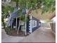 10 Boronia Street, Blackwater QLD 4717