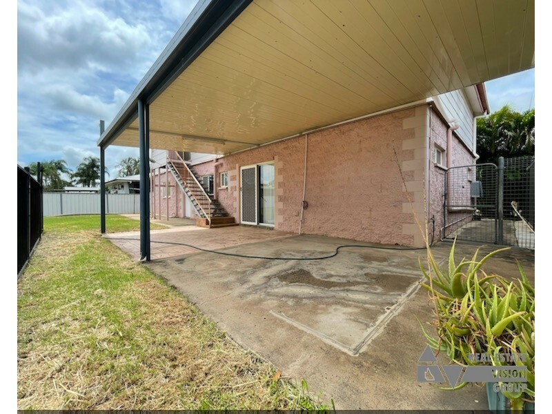 10 Boronia Street, Blackwater QLD 4717