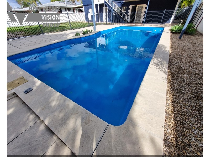 10 Boronia Street, Blackwater QLD 4717