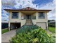 18 Arnold St, Blackwater QLD 4717