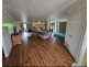 18 Arnold St, Blackwater QLD 4717