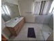 18 Arnold St, Blackwater QLD 4717