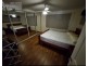 18 Arnold St, Blackwater QLD 4717