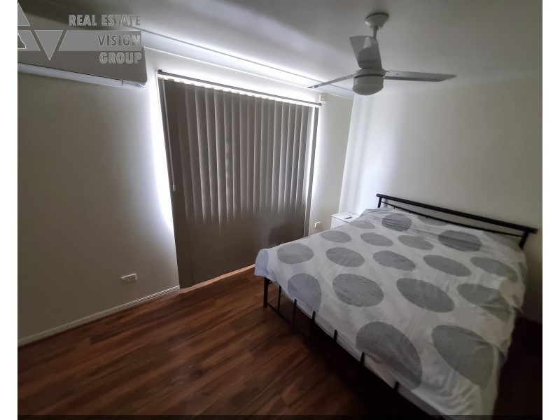 18 Arnold St, Blackwater QLD 4717