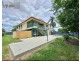 18 Arnold St, Blackwater QLD 4717