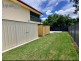 18 Arnold St, Blackwater QLD 4717