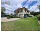 18 Arnold St, Blackwater QLD 4717