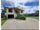 18 Arnold St, Blackwater QLD 4717