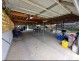 18 Arnold St, Blackwater QLD 4717