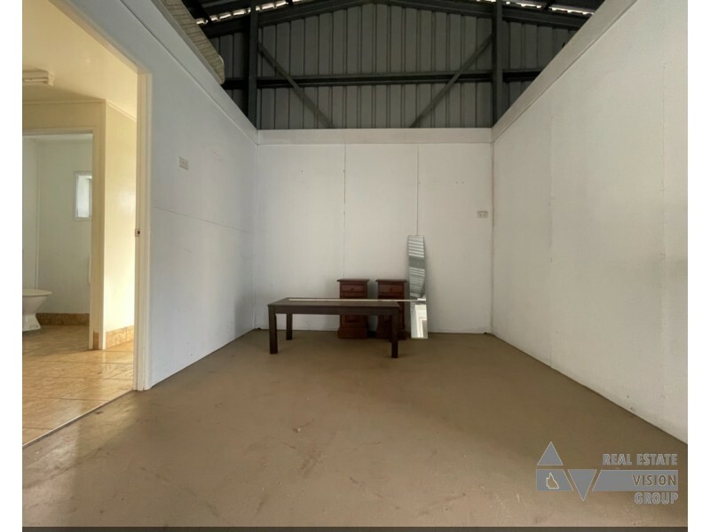 8 Wilga St, Blackwater QLD 4717