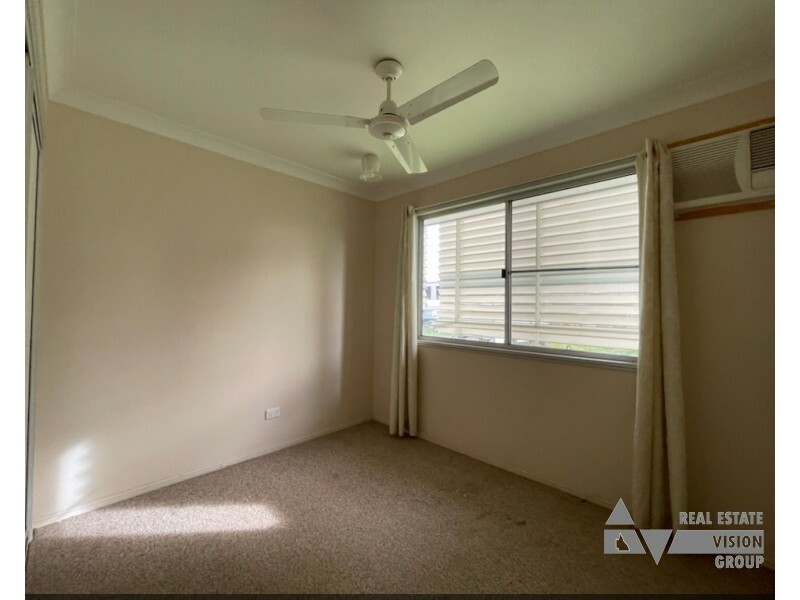 8 Wilga St, Blackwater QLD 4717