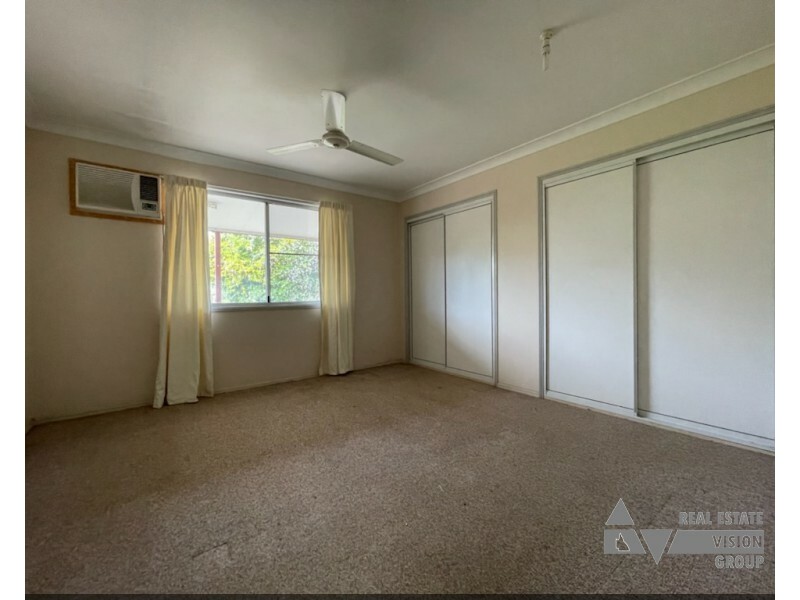 8 Wilga St, Blackwater QLD 4717