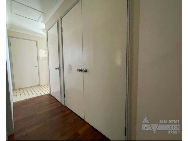 8 Wilga St, Blackwater QLD 4717