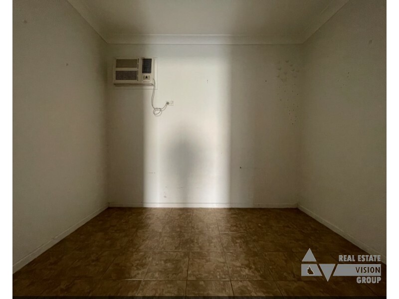 8 Wilga St, Blackwater QLD 4717