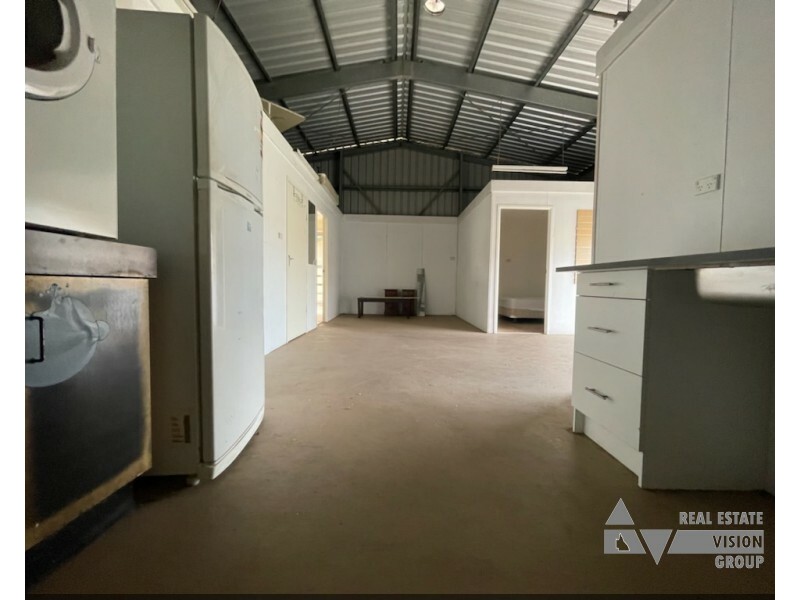 8 Wilga St, Blackwater QLD 4717