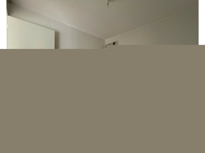 8 Wilga St, Blackwater QLD 4717