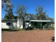 4 Village Rd, Willows QLD 4702