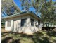4 Village Rd, Willows QLD 4702