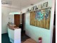 4 Village Rd, Willows QLD 4702