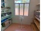 4 Village Rd, Willows QLD 4702