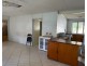 4 Village Rd, Willows QLD 4702