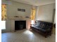 4 Village Rd, Willows QLD 4702