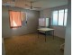 4 Village Rd, Willows QLD 4702