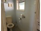 4 Village Rd, Willows QLD 4702