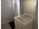 4 Village Rd, Willows QLD 4702
