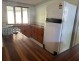 4 Village Rd, Willows QLD 4702