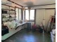 4 Village Rd, Willows QLD 4702