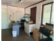 4 Village Rd, Willows QLD 4702