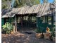 4 Village Rd, Willows QLD 4702