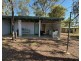 4 Village Rd, Willows QLD 4702