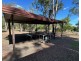 4 Village Rd, Willows QLD 4702