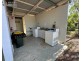 4 Village Rd, Willows QLD 4702