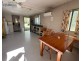 4 Village Rd, Willows QLD 4702