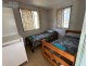 4 Village Rd, Willows QLD 4702
