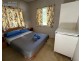 4 Village Rd, Willows QLD 4702