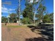 4 Village Rd, Willows QLD 4702