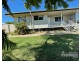 Blackwater QLD 4717