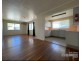 Blackwater QLD 4717