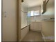 Blackwater QLD 4717