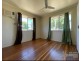 Blackwater QLD 4717