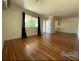 Blackwater QLD 4717