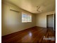 Blackwater QLD 4717